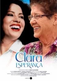 watch Clara Esperança
