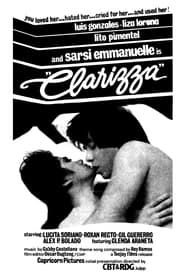 Clarizza (1986)