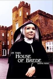 In This House of Brede series tv