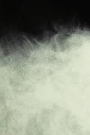 An Example of Lee-Roth Fog, Isolated Under Laboratory Conditions series tv