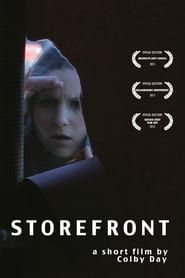 Storefront (2013)