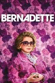watch Bernadette