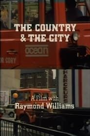 The Country and the City series tv