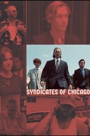 Affiche de Syndicates Of Chicago
