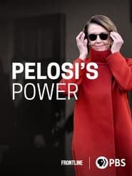 Pelosi's Power series tv