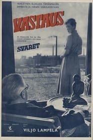 Vastaus (1952)