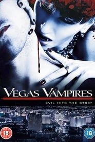 Vegas Vampires (2003)