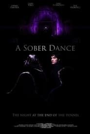 A Sober Dance series tv
