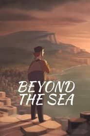 Image Beyond the Sea