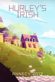 Hurley's Irish series tv