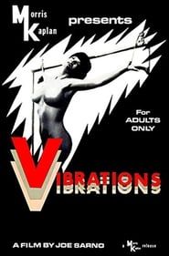 Image Vibrations 1968