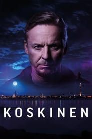 Affiche de Koskinen