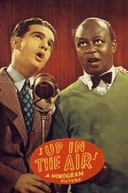 Up in the Air 1940 streaming