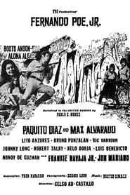 Santo Domingo 1972 streaming
