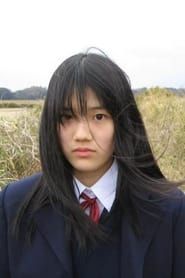河の恋人 (2006)