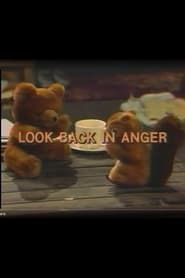 Image Look Back in Anger