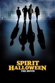 Voir Spirit Halloween: The Movie (2022) en streaming