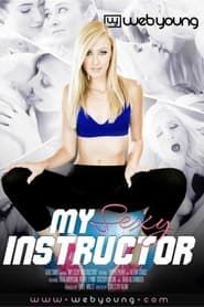 My Sexy Instructor (2015)
