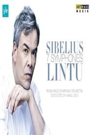 Image Sibelius 7 Symphonies Lintu