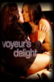 Voyeur's Delight series tv