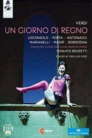 Tutto Verdi The Complete Operas Box series tv