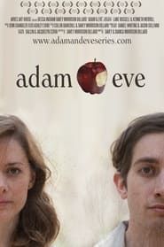 Adam & Eve series tv