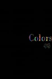 Colors (A Visual Poem) series tv