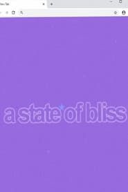 A State of Bliss series tv
