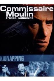 Kidnapping series tv
