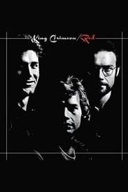 Image King Crimson: The Road To Red