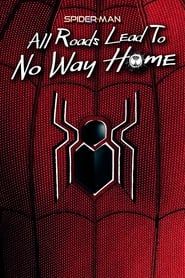 Image Spider-Man : Tous les chemins mènent à No Way Home