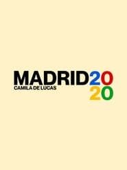 MADRID2020 series tv