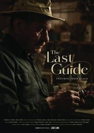 The Last Guide series tv