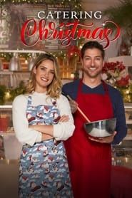 Catering Christmas 2022 streaming