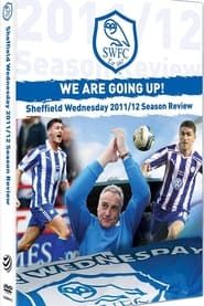 Image Sheffield Wednesday 2011/12 Season Review