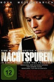 Nachtspuren (2009)