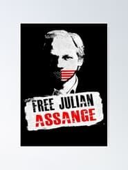 Julian Assange: Chronik einer Spionageaffäre-hd