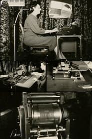 Image Modern Business Machines 1947