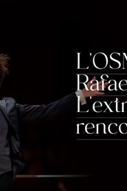 watch L’OSM et Rafael Payare : l’extraordinaire rencontre