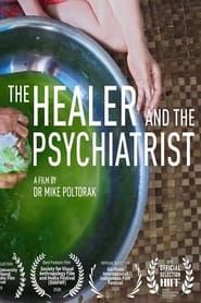 Image The Healer and the Psychiatrist