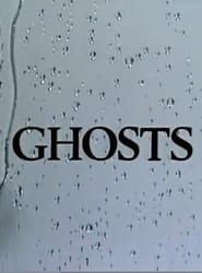 Ghosts series tv