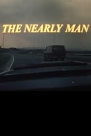 The Nearly Man-hd