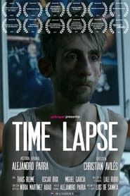 Time Lapse series tv