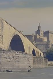 Image Sur le pont d’Avignon