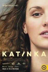 Katinka The Movie series tv