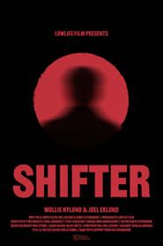 Shifter series tv