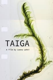 Taiga series tv
