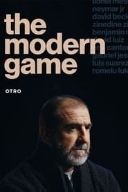 The Modern Game (2018)