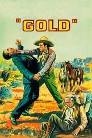 Gold 1932 streaming