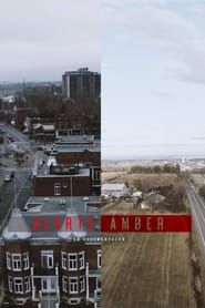 Alerte amber : le documentaire series tv
